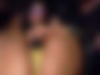 Emma nakamura's Live Sex Cam Show