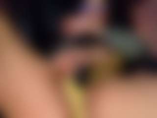 Emma nakamura's Live Sex Cam Show