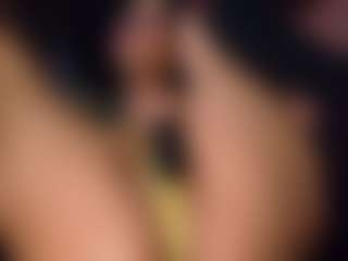 Emma nakamura's Live Sex Cam Show