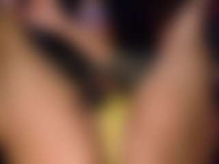 Emma nakamura's Live Sex Cam Show