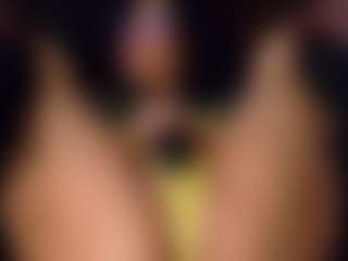 Emma nakamura's Live Sex Cam Show