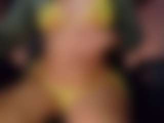 Emma nakamura's Live Sex Cam Show