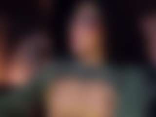 Emma nakamura's Live Sex Cam Show