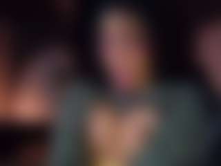 Emma nakamura's Live Sex Cam Show