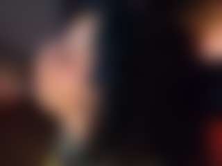 Emma nakamura's Live Sex Cam Show