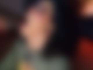 Emma nakamura's Live Sex Cam Show