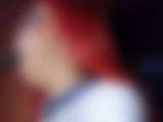 Emma nakamura's Live Sex Cam Show