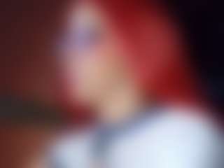 Emma nakamura's Live Sex Cam Show