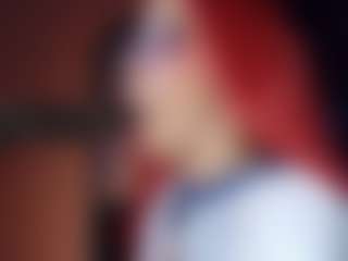 Emma nakamura's Live Sex Cam Show