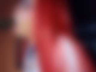 Emma nakamura's Live Sex Cam Show
