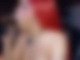 Emma nakamura's Live Sex Cam Show