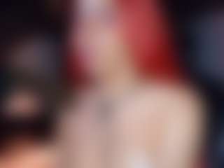 Emma nakamura's Live Sex Cam Show
