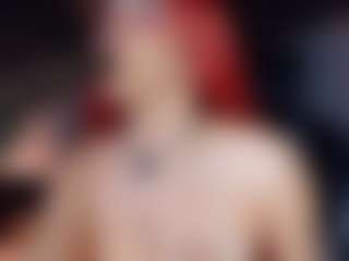Emma nakamura's Live Sex Cam Show