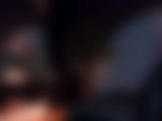 Emma nakamura's Live Sex Cam Show