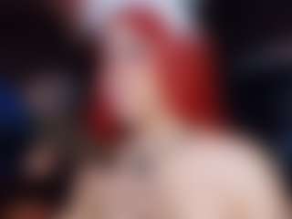 Emma nakamura's Live Sex Cam Show