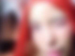 Emma nakamura's Live Sex Cam Show