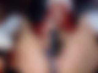 Live cam show with Emma nakamura - Ride Torso on Camsoda