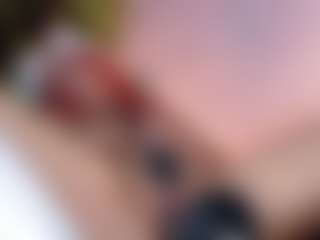 Emma nakamura's Live Sex Cam Show