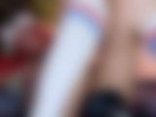 Live cam show with Emma nakamura - Asian Granny on CamwithHer