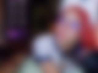 Emma nakamura's Live Sex Cam Show