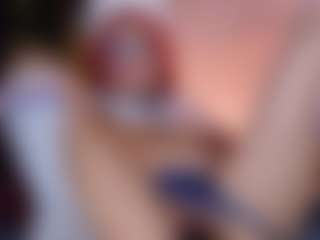 Emma nakamura's Live Sex Cam Show