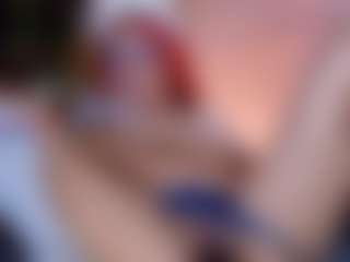 Emma nakamura's Live Sex Cam Show