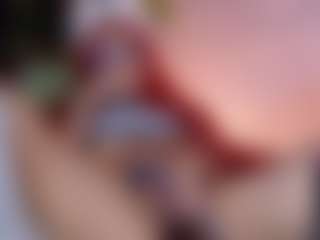 Emma nakamura's Live Sex Cam Show