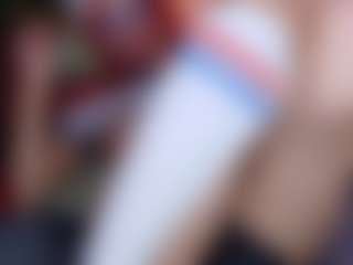 Emma nakamura's Live Sex Cam Show
