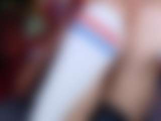 Emma nakamura's Live Sex Cam Show