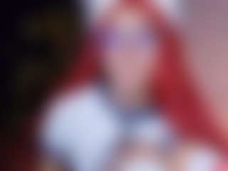 Emma nakamura's Live Sex Cam Show