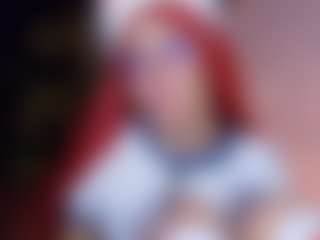 Emma nakamura's Live Sex Cam Show