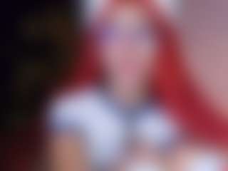 Emma nakamura's Live Sex Cam Show