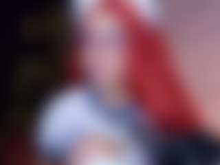 Emma nakamura's Live Sex Cam Show