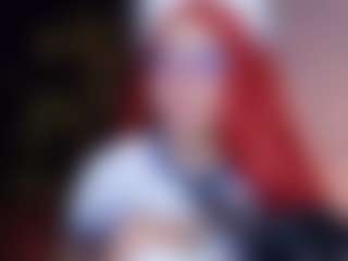 Emma nakamura's Live Sex Cam Show