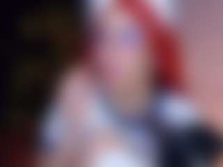 Emma nakamura's Live Sex Cam Show
