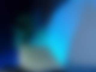 Emma nakamura's Live Sex Cam Show