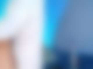 Emma nakamura's Live Sex Cam Show