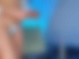 Emma nakamura's Live Sex Cam Show