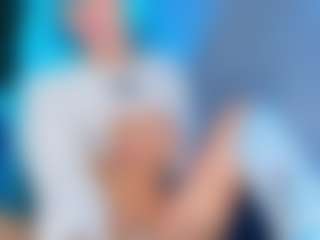 Emma nakamura's Live Sex Cam Show