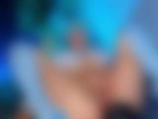Emma nakamura's Live Sex Cam Show