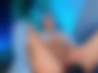 Emma nakamura's Live Sex Cam Show