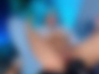 Emma nakamura's Live Sex Cam Show