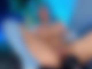 Emma nakamura's Live Sex Cam Show