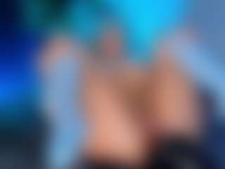 Emma nakamura's Live Sex Cam Show