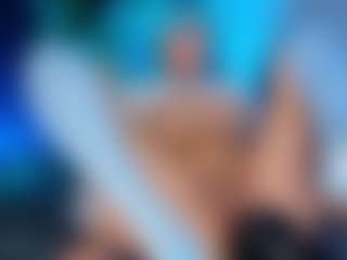 Emma nakamura's Live Sex Cam Show