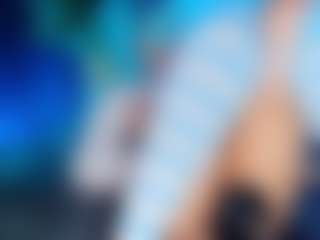 Emma nakamura's Live Sex Cam Show