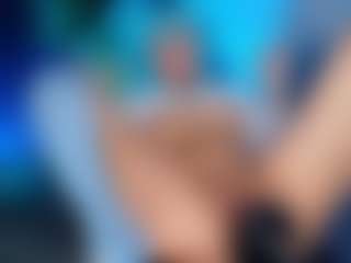 Emma nakamura's Live Sex Cam Show