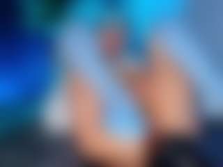 Emma nakamura's Live Sex Cam Show