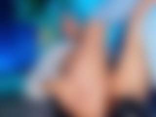 Emma nakamura's Live Sex Cam Show