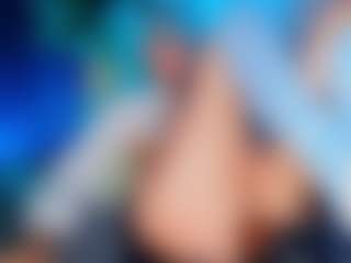 Emma nakamura's Live Sex Cam Show